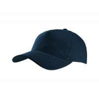 BONE 5 PAINEIS KP.124 AZUL ESCURO BONE 5 PAINEIS KP.124 AZUL ESCURO